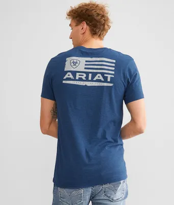 Ariat Southwest Shield T-Shirt