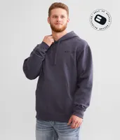 Ariat Chinelos Hex Hooded Sweatshirt