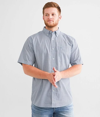 Ariat Edgar Shirt