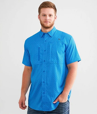 Ariat Vent TEK Shirt