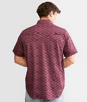 VentTEK™ Western Shirt