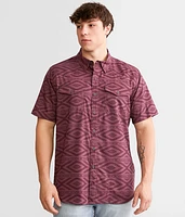 VentTEK™ Western Shirt