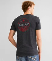 Eagle & Snake T-Shirt