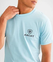 Breathru T-Shirt