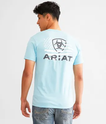 Ariat Breathru T-Shirt
