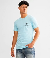 Breathru T-Shirt