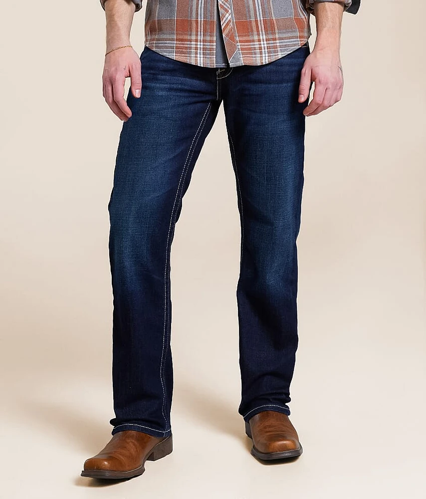 Ariat M7 Straight Stretch Jean