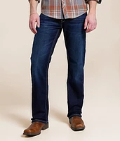 Ariat M7 Straight Stretch Jean