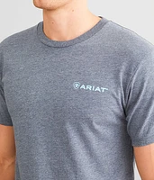 Eagle Rock T-Shirt