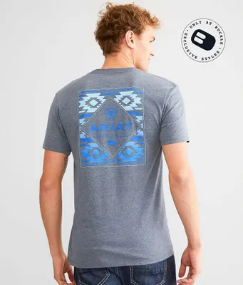 Ariat Eagle Rock T-Shirt