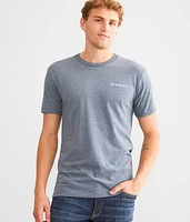 Eagle Rock T-Shirt