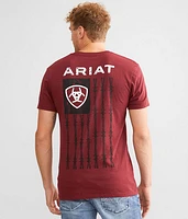 USA T-Shirt