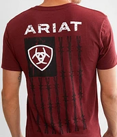 USA T-Shirt