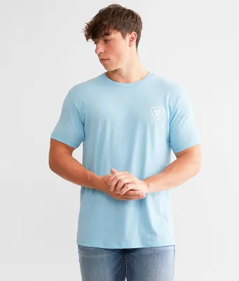 Ariat Hex Volt T-Shirt