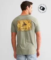 Ariat The Buckle T-Shirt