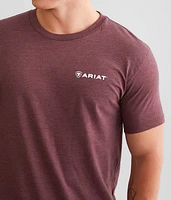 Eagle & Snake T-Shirt