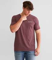 Eagle & Snake T-Shirt