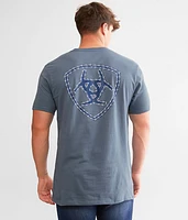 Western Wire T-Shirt
