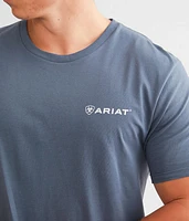 Western Wire T-Shirt