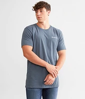 Western Wire T-Shirt