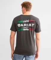 Ariat Viva Mexico T-Shirt