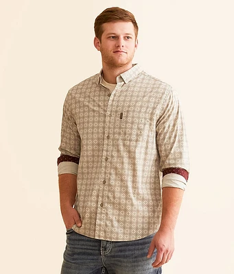 Ariat Morgan Stretch Shirt