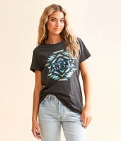 Ariat Southwest Classic T-Shirt