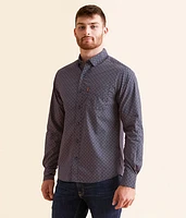 Ariat Mattie Stretch Shirt