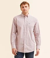 Ariat Larson Shirt