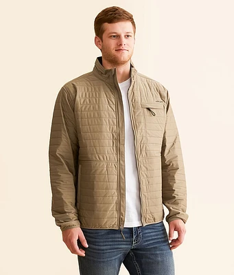 Ariat Wylie Tek Performance Jacket