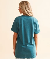 Bison Ranch T-Shirt