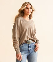 Ariat Marsh Pullover