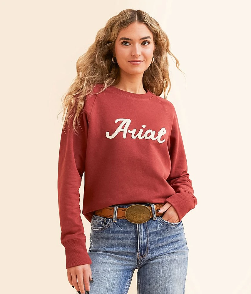 Ariat Benicia Pullover