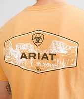 Sedona T-Shirt