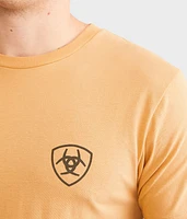 Sedona T-Shirt