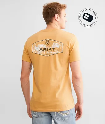 Ariat Sedona T-Shirt