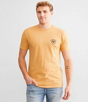 Sedona T-Shirt