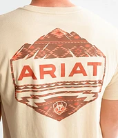 Rocky Mountain T-Shirt