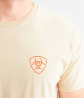 Rocky Mountain T-Shirt