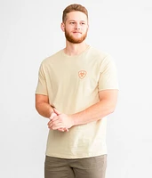 Rocky Mountain T-Shirt