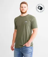 Ariat Red Rocks T-Shirt