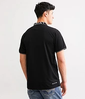ClimateTEK™ Polo