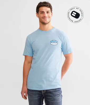 Ariat Ogden Valley T-Shirt