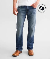 Ariat M7 Ferrin Straight Stretch Jean