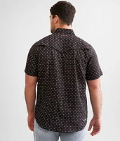 VentTEK™ Western Shirt