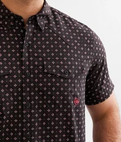 VentTEK™ Western Shirt