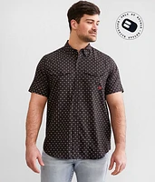 VentTEK™ Western Shirt