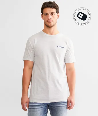 Ariat Minimal T-Shirt