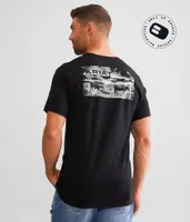 Ariat Pastures T-Shirt