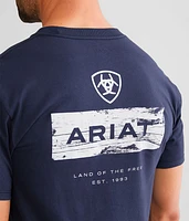 Stacks T-Shirt